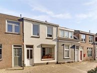 Roggestraat 42, 5025 MB Tilburg