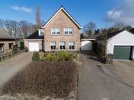 Onze Lieve Vrouwestraat 46, 4735 SW Zegge