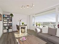 Lisztplein 205, 3122 LM Schiedam