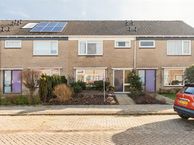 Berkenstraat 26, 4462 VX Goes