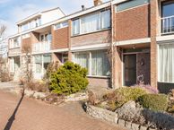 Oranjelaan 65, 2411 VX Bodegraven