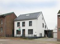 Huls 109, 6369 EV Simpelveld