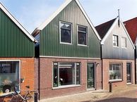W J Tuijnstraat 12, 1131 ZJ Volendam