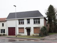 Aalbekerweg 50, 6336 XP Hulsberg