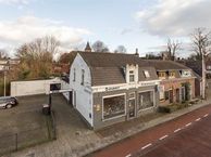 Kerkstraat 37, 5056 AB Berkel-Enschot