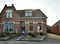 Thedemalaan 8, 9312 PA Nietap