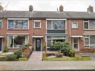 Schotdeuren 27, 4205 PC Gorinchem