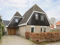 Stinsewei 7, 8513 CV Ouwsterhaule