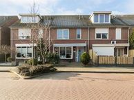 Beatrixstraat 6, 4782 AS Moerdijk