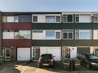 Bark 15, 3232 CA Brielle