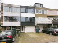 Anijsstraat 18, 7322 PP Apeldoorn