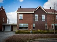 Schoolstraat 18, 8315 AS Luttelgeest