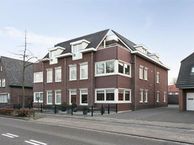 Helleneind 3, 5531 BS Bladel