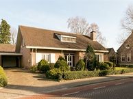 Bergstraat 5, 5427 EA Boekel