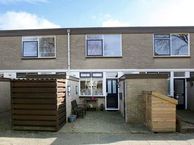 Boekweitstraat 17, 7776 BG Slagharen