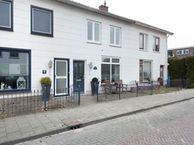 Willemstraat 41, 2405 EH Alphen aan den Rijn