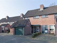 Venkel 37, 8101 DL Raalte