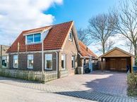 Olde Borchweg 51, 9853 TB Munnekezijl