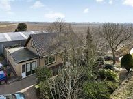 Stougjesdijk 95, 3273 LM Westmaas