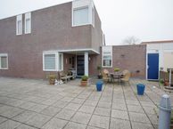 Vromade 49, 2411 LG Bodegraven