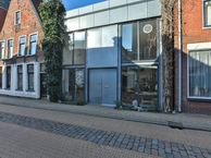 Visserstraat 53, 9712 CT Groningen