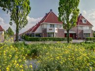 Bovenkruier 4, 2964 HL Groot-Ammers