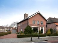 Haageind 21, 5751 BA Deurne