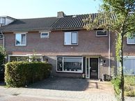 Gladioolstraat 8, 3742 TD Baarn