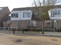 Kerkstraat 10, 2181 JE Hillegom