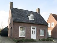 Kerkstraat 17, 5253 AN Nieuwkuijk