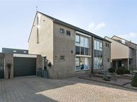 Beukenlaan 41, 4751 JC Oud Gastel