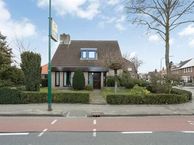 Geldropseweg 104, 5591 ED Heeze