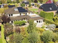 Clantlaan 11, 9981 NK Uithuizen