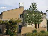 Jonckherenhof 2, 6581 GD Malden