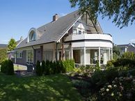 Nachtlân 80, 9213 RH De Wilgen