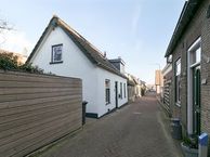 Wilhelminastraat 1, 2865 XP Ammerstol