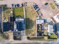 Nieuwe Dam 2, 5315 NH Kerkwijk