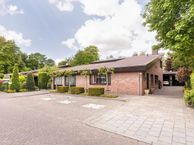 Keizershof 104, 5403 BA Uden