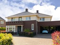 Kerkstraat 107 A, 5411 CK Zeeland