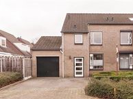 Wijnkers 2, 5401 LK Uden