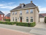 Kastanjelaan 1, 5131 HL Alphen (NB)