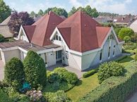 Boskraai 46, 7827 JT Emmen