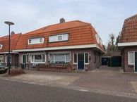 Bilderbeekstraat 9, 5831 CW Boxmeer