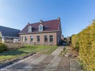 Krommestede 35, 8391 AA Noordwolde (FR)