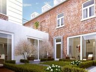 Kruisherengang 4A03 app 5, 6211 NW Maastricht