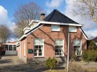Beneden Oosterdiep 221, 9645 LR Veendam