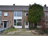 Grebbestraat 10, 5215 GZ Den Bosch