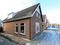 J.P. Santeeweg 51, 9312 PC Nietap