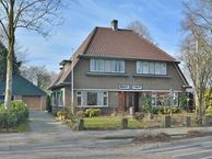 Esweg 107, 9411 AD Beilen