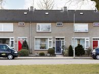 Saturnushof 3, 6832 HB Arnhem